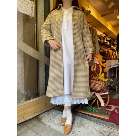 outer 875[na107]