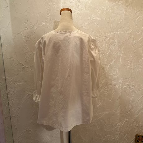 antique 55[ge801]