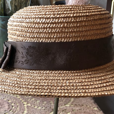 hat 212[ge492]