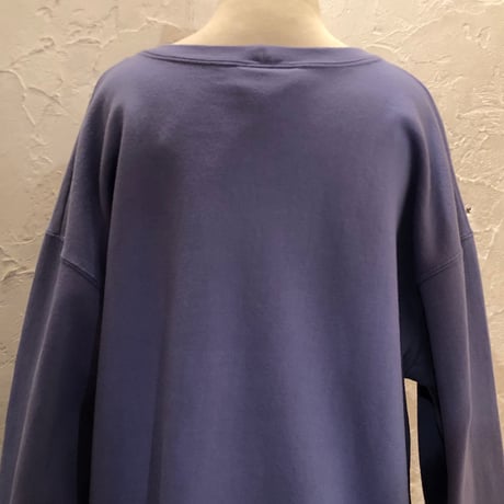 sweat 402[ks72]