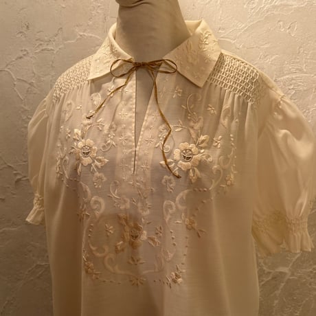 tops 344[na783]