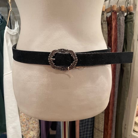 belt94[ge489]