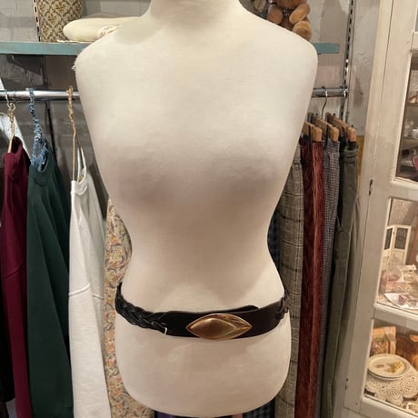 belt92[ge487]