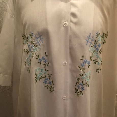 tops 490[ge102]