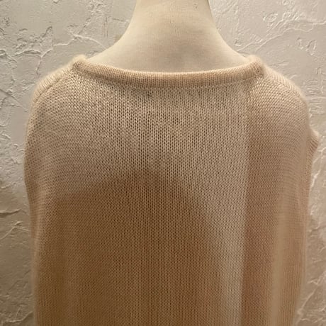 knit 720[ge143]