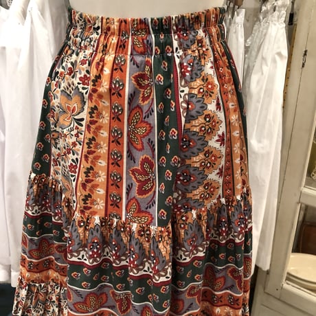 skirt 15[ge295]