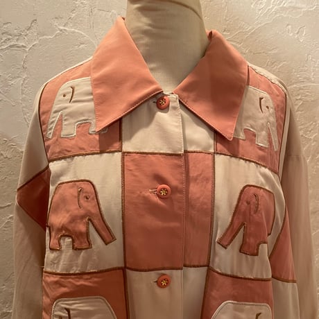 tops 446[na297]