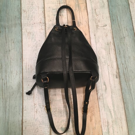 bag 453［FF19］