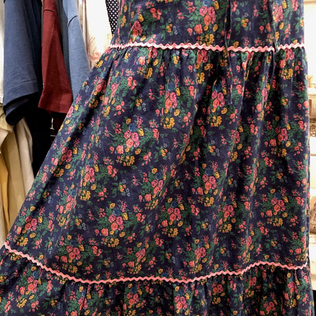 skirt 447[na272]