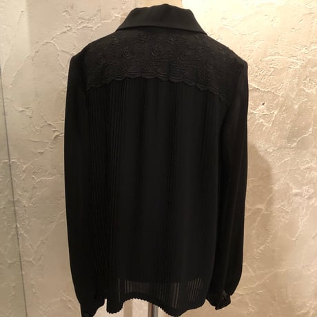 tops 106[ge137]