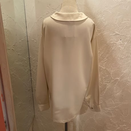 tops 648[FF300]