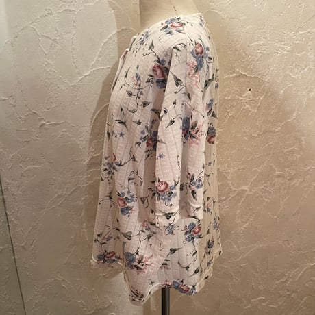 tops 379[na701]