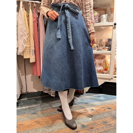 skirt 110[ge902]
