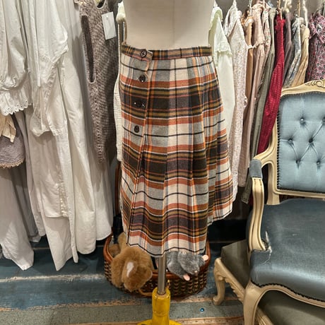 skirt 545[ge462]