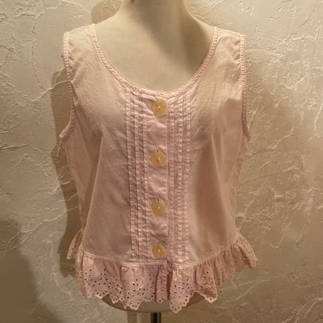 tops 493[na85]