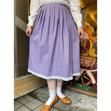 skirt 888[ge174]