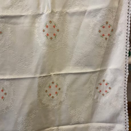 cloth 164[ge989]