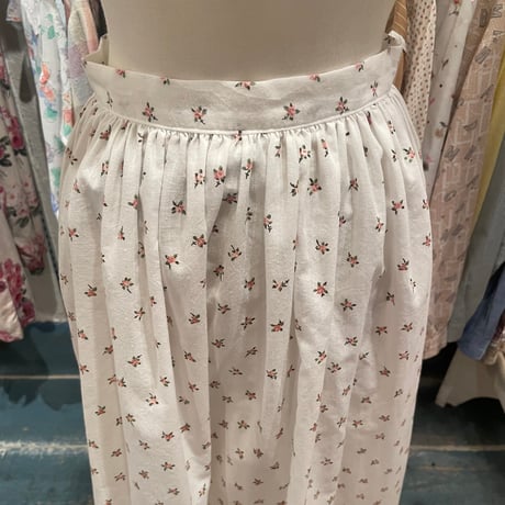 skirt 591[na732]