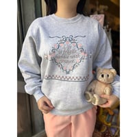sweat 530[na756]