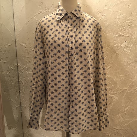 tops 502[ge581]