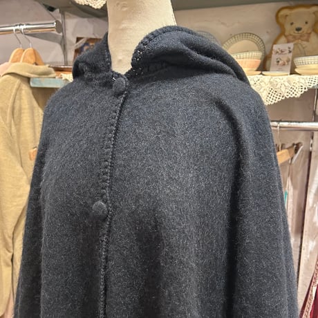 outer 978[na649]