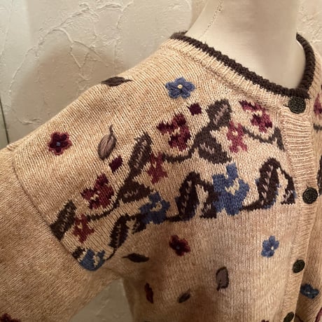 knit 687[ge283]