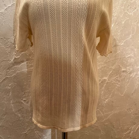 tops 640[ge219]