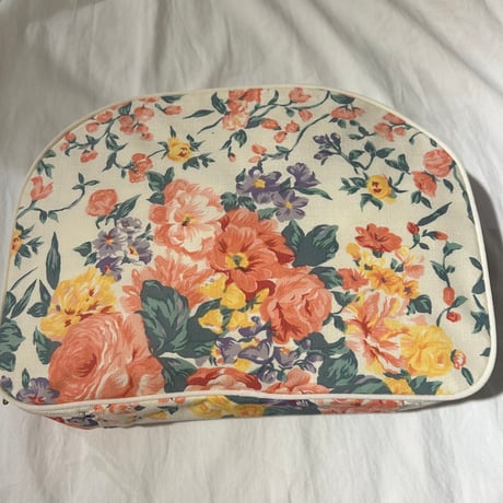 goods 196[FF782]