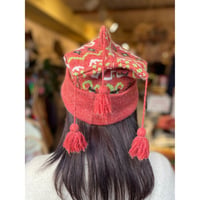 hat 247[na640]
