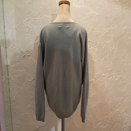 knit 686[na407]