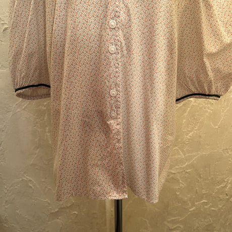 tops 448[ge4]