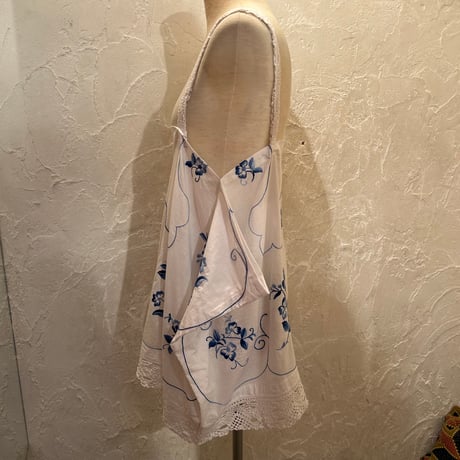 handmade233 [m193]