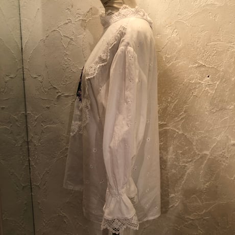 tops 225[ge415]