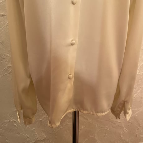 tops 688[na921]