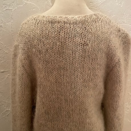 knit 678[na326]