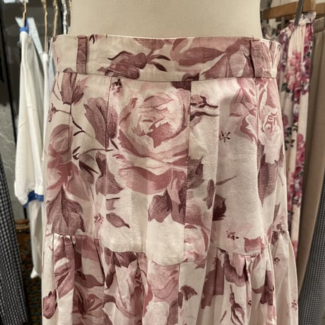 skirt 646[ge-712]