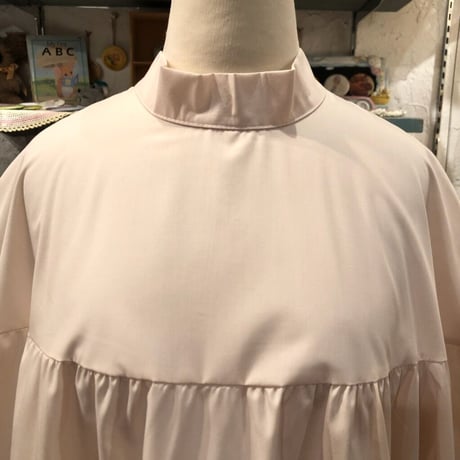 one-p 245[RB128]