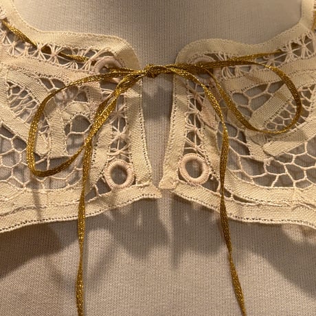 collar 110[ge604]