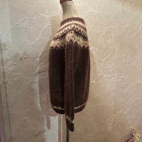 knit 604[ge428]
