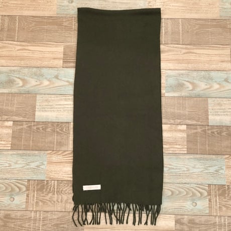 goods 83[ge382]