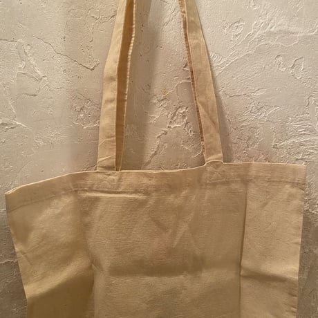 bag47[FF372]