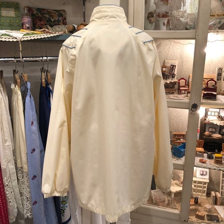 outer 651[na195]
