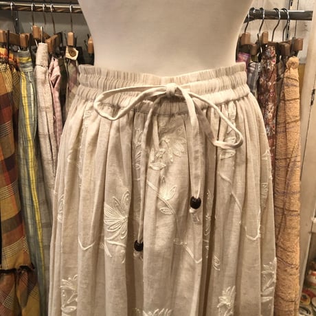 skirt 88[RB74]