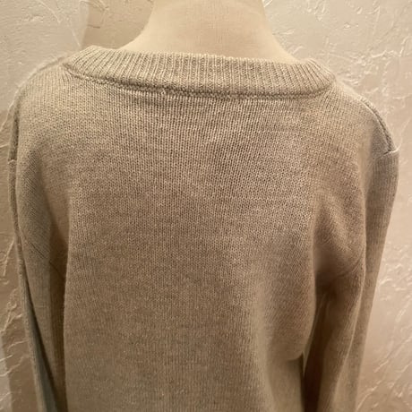 knit571[na475]