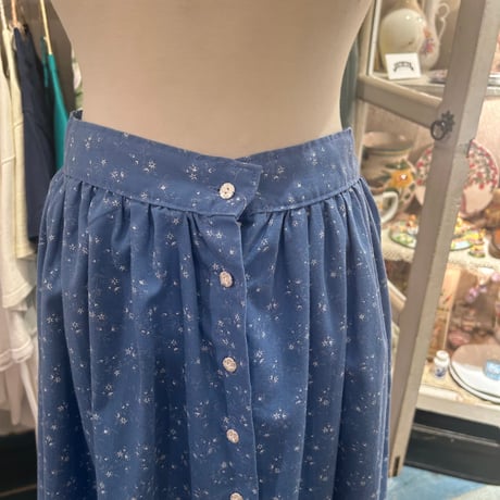 skirt 357[ge465]