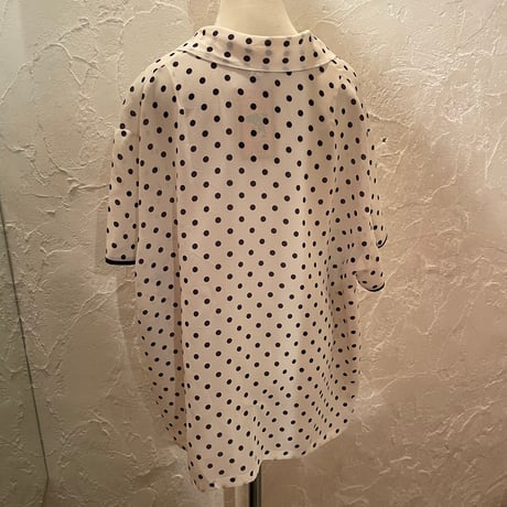 tops 235[ge482]