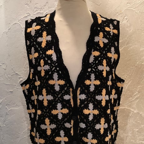 tops 306[na994]