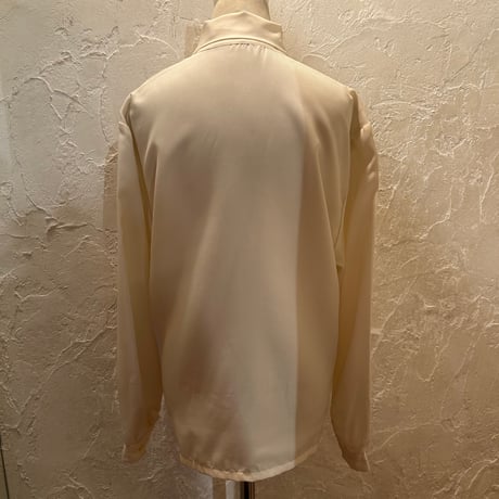 tops 558[na778]