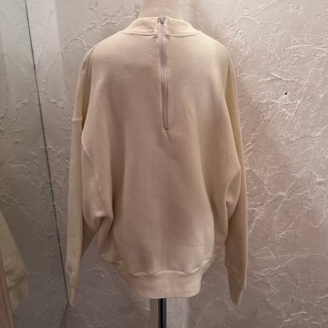 sweat 478[na349]