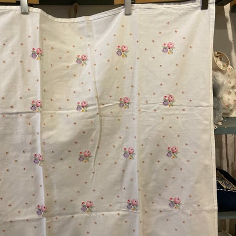 cloth 172[ge997]